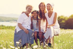 Ayurveda-Workshop-Frau-1
