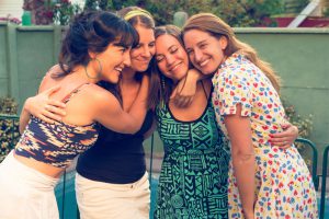 Ayurveda-Workshop-Frau-3
