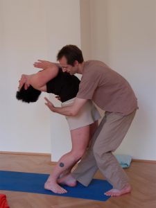 Horst-Yoga-Unterricht5