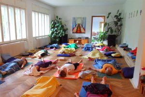 Sonnenhof-Yoga-Workshop-41