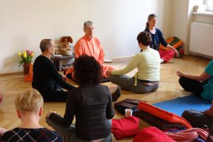 Yoga-Swami-Workshop12