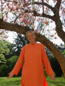 Yoga-Swami-Workshop2 - 453