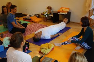 Yoga-workshop-Sudhir5