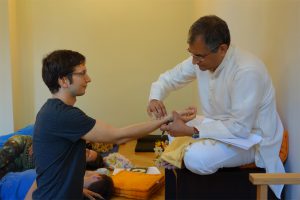 Yoga-workshop-Sudhir6