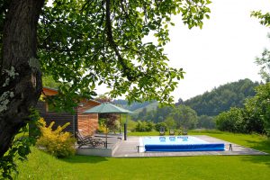 Yogaurlaub mit Horst mit Kriyas, Meditation, Chanting, Asana und Pranayama