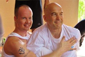 Neil-Barker-Yoga-Workshop2