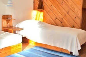 Waldviertel Yoga Urlaub Pureyoga