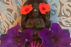 Patanjala Yoga Sutras Chanting Kurs Online