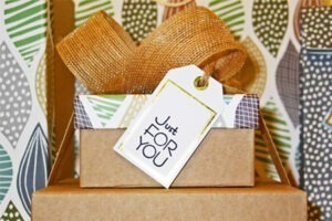 Pureyoga Wien Gutschein