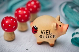 Neujahr Yoga Wien