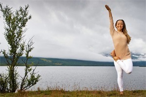Kino-WS-2022-16-300 Yogazentrum Pureyoga Kino MacGregor 2022