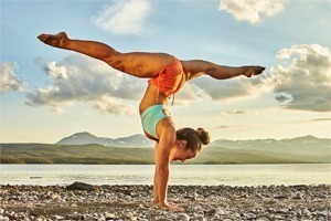 Kino-WS-2022-22-300 Yoga Workshop Kino MacGregor Pureyoga 2022