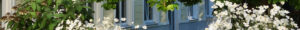 Yoga Unterricht in Wien Yogazentrum – Yogastudio mit Kriyas und Pranayama