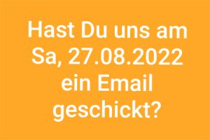 Yogazentrum Pureyoga Wien