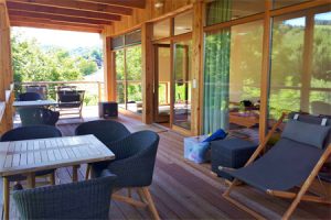 Yoga Urlaub Pure Yoga Wien