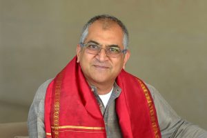Pure Yoga Workshop Pranayama