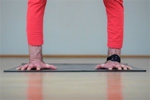 Yoga Kriya Workshop Pureyoga Wien