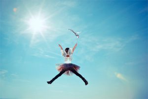 Morgen Einheit Pureyoga Wien