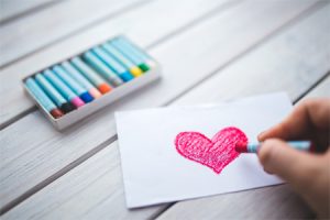 Pure Yoga Wien Gutschein Valentinstag