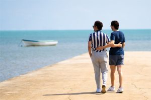 Gutschein Valentinstag Pure Yoga Wien