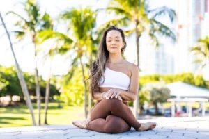 Yoga Workshop Pureyoga Wien Kino MacGregor