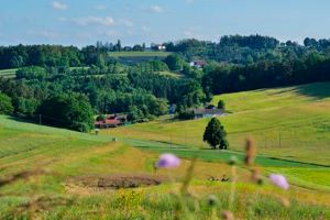 Yoga Urlaub