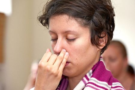 Yoga-Pranayama-Pureyoga-Wien