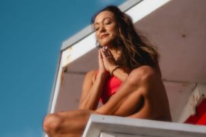 Kino Yoga Workshop Wien Kino MacGregor Pureyoga Workshop Wien