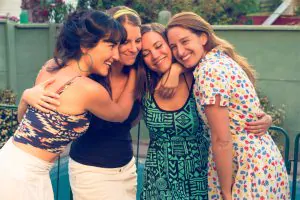 Ayurveda-Workshop-Frau-3