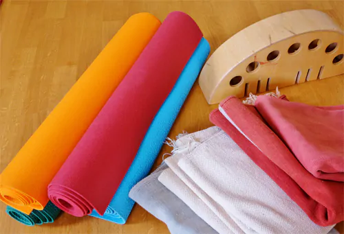 Matten-Rugs-Backbend-2-500 Yoga-Matten