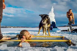 Talk Alex Medin Karma Yoga