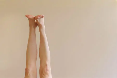 Workshop Yoga mit Horst in Wien über Details zu den wesentlichsten Asanas