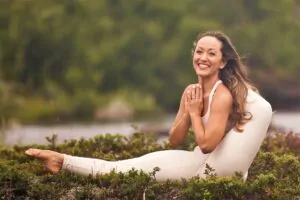 Yoga Workshop Kino MacGregor Pureyoga 2022