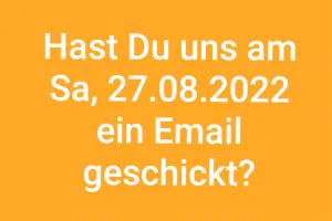 Yogazentrum Pureyoga Wien