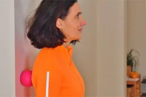 Wien Faszien Yoga Pureyoga