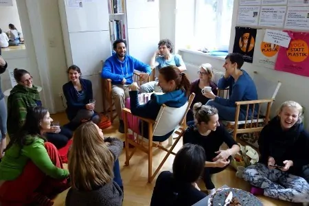 Alumni-Club-Yogalehrer-Ausbildung-11