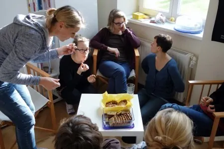 Alumni-Club-Yogalehrer-Ausbildung-12