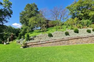 Yoga Urlaub Retreat Pureyoga