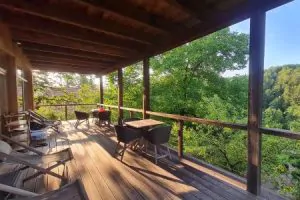 Yoga Retreat Pureyoga Asana